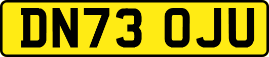 DN73OJU