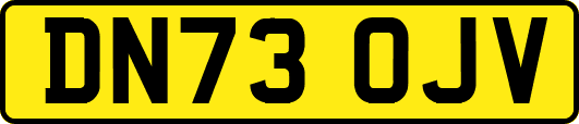 DN73OJV