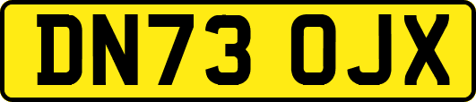 DN73OJX