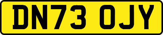 DN73OJY