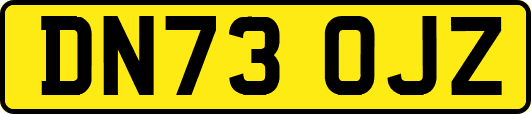 DN73OJZ