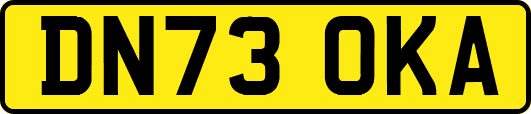 DN73OKA
