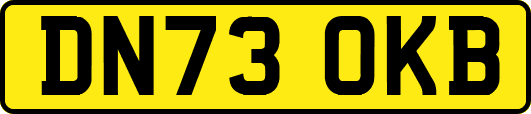DN73OKB