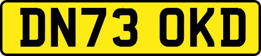 DN73OKD