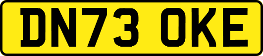 DN73OKE