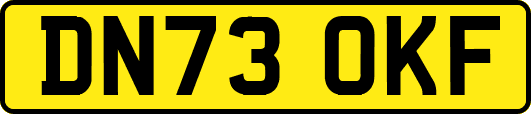DN73OKF