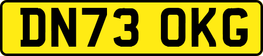 DN73OKG