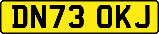 DN73OKJ
