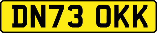 DN73OKK