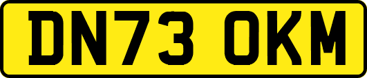 DN73OKM