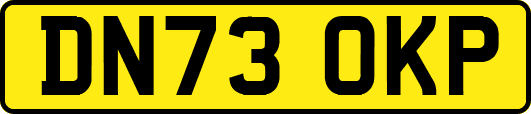 DN73OKP