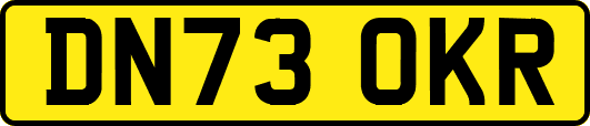 DN73OKR
