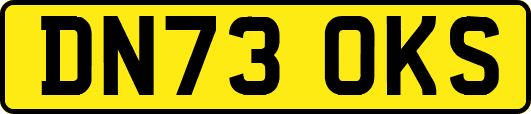 DN73OKS