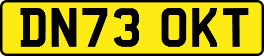 DN73OKT