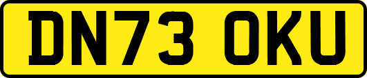 DN73OKU
