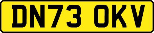 DN73OKV