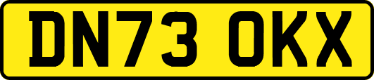 DN73OKX