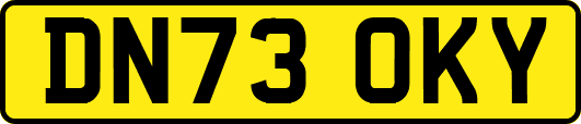 DN73OKY
