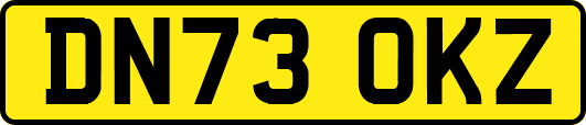 DN73OKZ