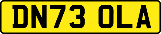 DN73OLA