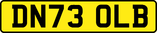 DN73OLB