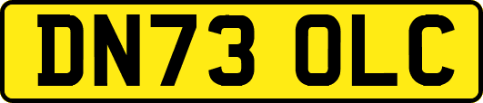 DN73OLC