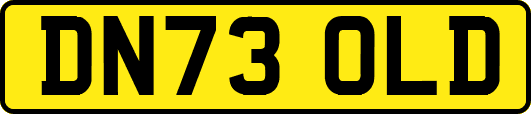 DN73OLD