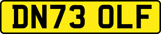 DN73OLF