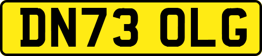DN73OLG