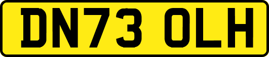DN73OLH