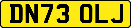 DN73OLJ