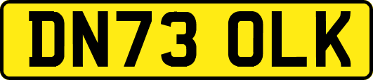 DN73OLK