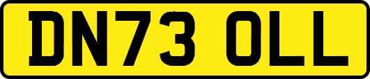 DN73OLL