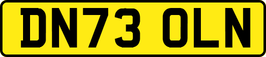 DN73OLN