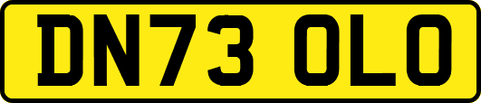 DN73OLO