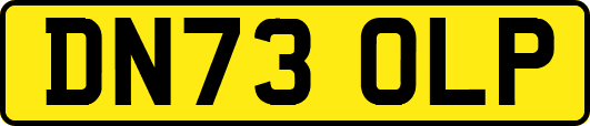 DN73OLP