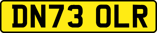 DN73OLR