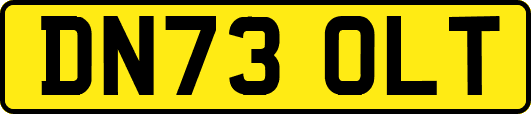 DN73OLT