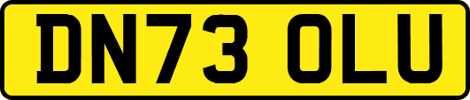 DN73OLU