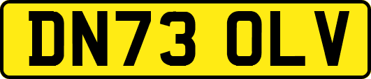 DN73OLV
