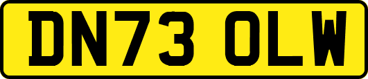 DN73OLW
