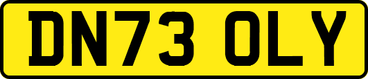 DN73OLY