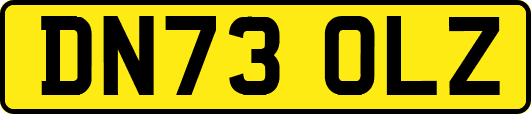 DN73OLZ