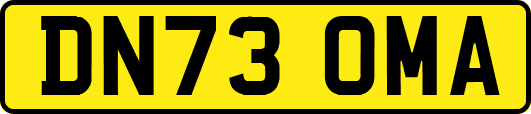 DN73OMA