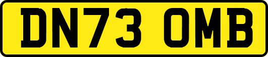 DN73OMB
