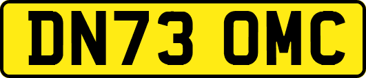DN73OMC