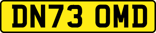 DN73OMD