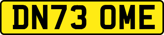 DN73OME