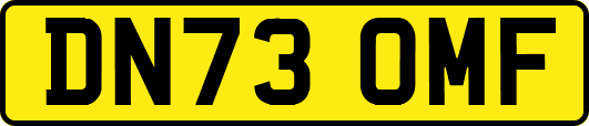 DN73OMF