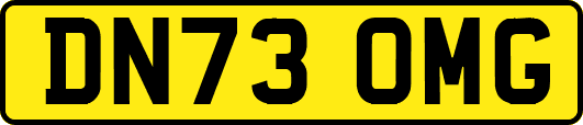 DN73OMG